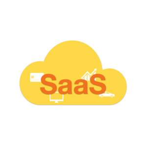 Жильникова Татьяна