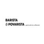 BARISTA POVARISTA