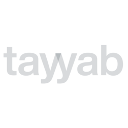 Частная компания Tayyab Central Asia Ltd