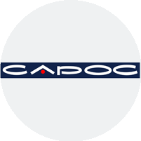 САРОС, Москва