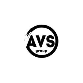 Авс-Групп