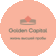 ������� Golden Capital-2007