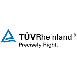 TUV International RUS