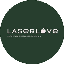 LaserLove