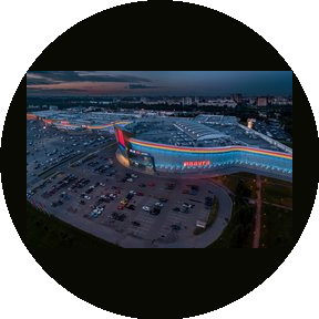 Иванов Виктор Николаевич