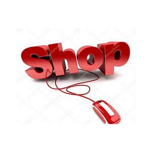 Мансурова Алина Маратовна