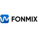 �� ����������