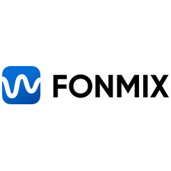 ФМ Технолоджи