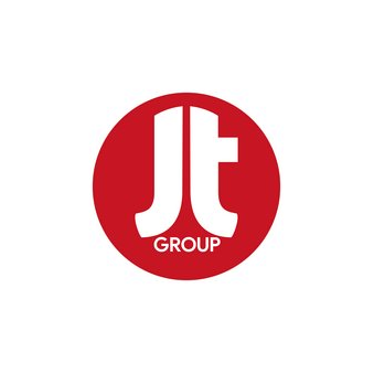 JT Group LLP