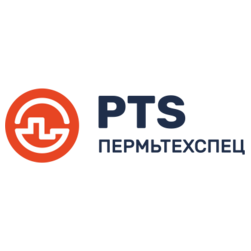 ПЕРМЬТЕХСПЕЦ