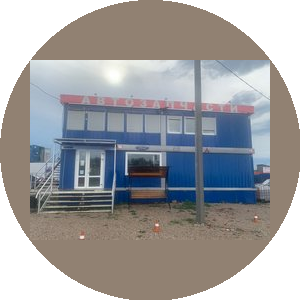 Магазин разборка Fordfocus71