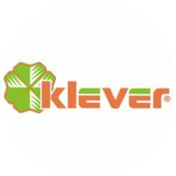 KLEVER
