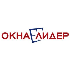 Лидер Пласт Строй