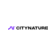 CityNature