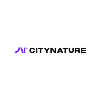 CityNature
