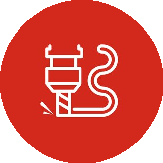 Вятский станкостроительный завод