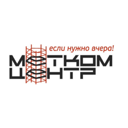 ТПК МеткомЦентр