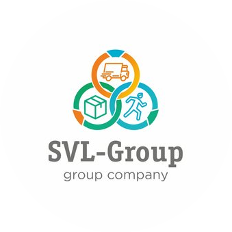 СВЛ -Групп