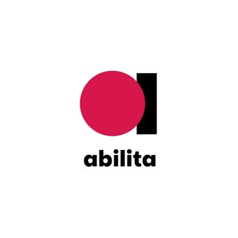Abilita/Абилита