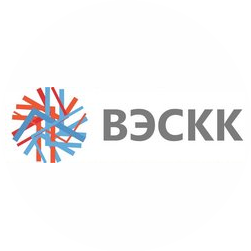 ВЭСКК