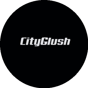 CityGlush