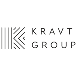 Группа компаний KRAVT GROUP