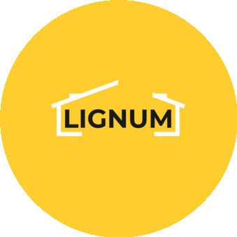 LIGNUM