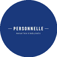 PERSONNELLE
