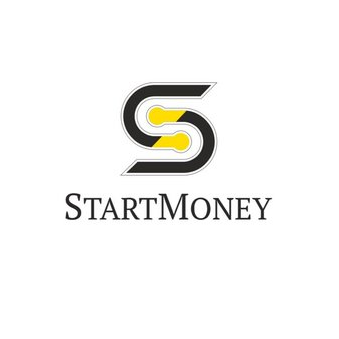 МКК Стартмани