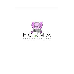 Forma Nails