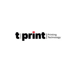 Технологии печати