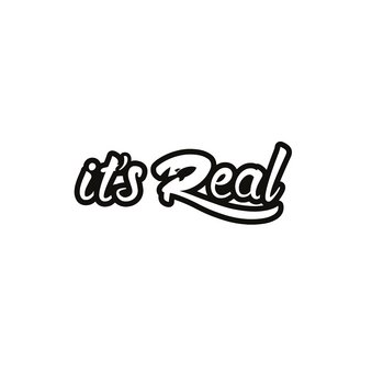 Это реально