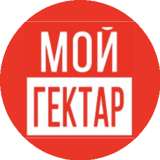Управляющая компания Мой Гектар