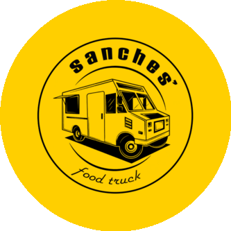 Sanches food truck (ИП Болсуновский Александр Юрьевич)