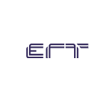 ЕвроГазТорг
