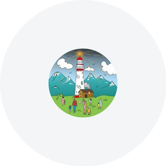 Частный фонд Благотворительный фонд Маяк Надежды