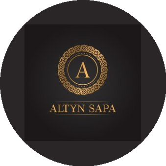 МУРАТОВА А. М.