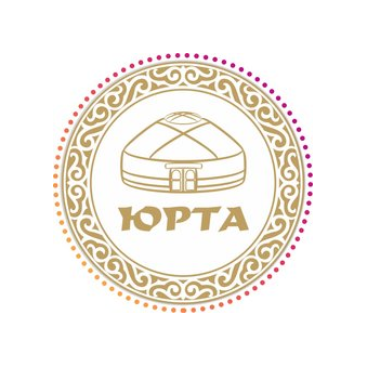 Сагналина Б.К.