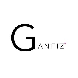Ganfiz