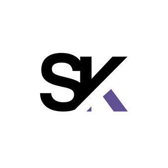 ЭсКей Трэйд