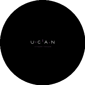 UCAN