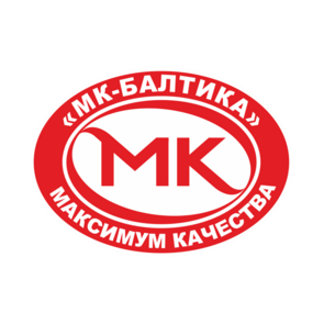 МК-Балтика