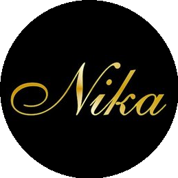 Дегтярева Виктория Юрьевна