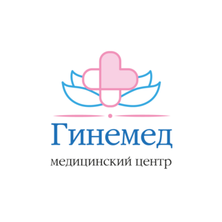 Гинемед