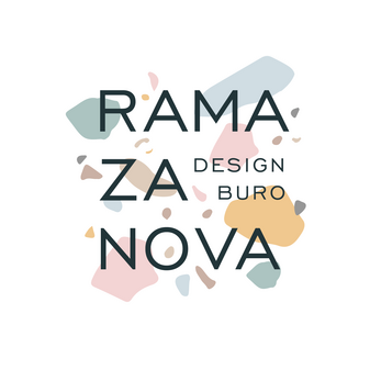 Ramazanova Design Buro