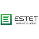 ����� ������ ESTET