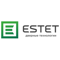 Салон дверей ESTET