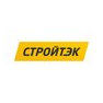 Стройтэк