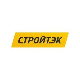 Стройтэк