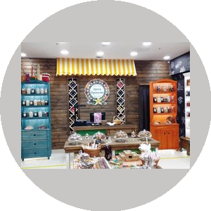 Русская Доска